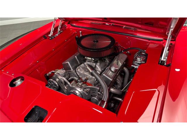 1967 Chevrolet Camaro (CC-2121654) for sale in Clearwater, Florida