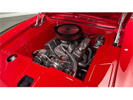 1967 Chevrolet Camaro (CC-2121654) for sale in Clearwater, Florida