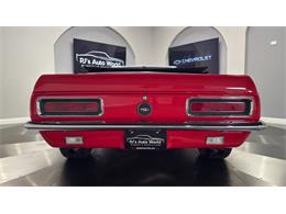 1967 Chevrolet Camaro (CC-2121654) for sale in Clearwater, Florida