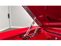 1967 Chevrolet Camaro (CC-2121654) for sale in Clearwater, Florida