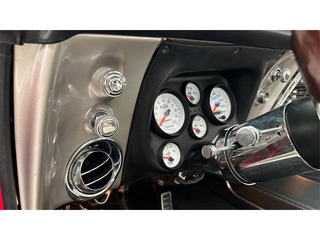 1967 Chevrolet Camaro (CC-2121654) for sale in Clearwater, Florida