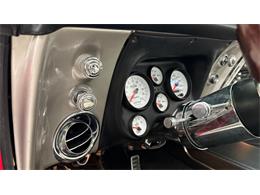 1967 Chevrolet Camaro (CC-2121654) for sale in Clearwater, Florida