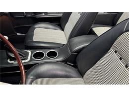 1967 Chevrolet Camaro (CC-2121654) for sale in Clearwater, Florida