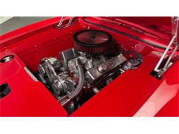 1967 Chevrolet Camaro (CC-2121654) for sale in Clearwater, Florida