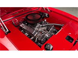 1967 Chevrolet Camaro (CC-2121654) for sale in Clearwater, Florida
