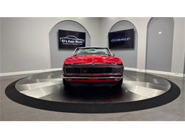 1967 Chevrolet Camaro (CC-2121654) for sale in Clearwater, Florida