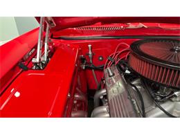 1967 Chevrolet Camaro (CC-2121654) for sale in Clearwater, Florida
