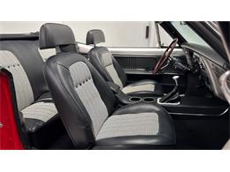 1967 Chevrolet Camaro (CC-2121654) for sale in Clearwater, Florida