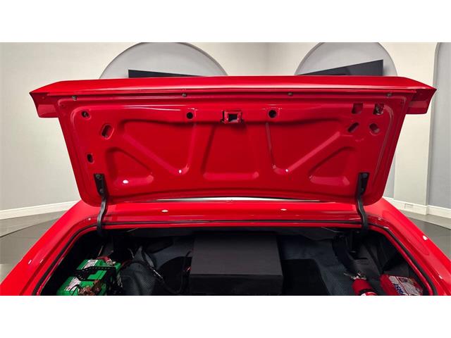 1967 Chevrolet Camaro (CC-2121654) for sale in Clearwater, Florida
