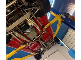 1967 Chevrolet Camaro (CC-2121654) for sale in Clearwater, Florida