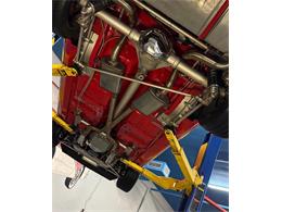 1967 Chevrolet Camaro (CC-2121654) for sale in Clearwater, Florida