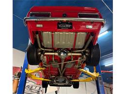 1967 Chevrolet Camaro (CC-2121654) for sale in Clearwater, Florida