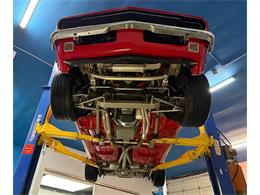1967 Chevrolet Camaro (CC-2121654) for sale in Clearwater, Florida