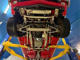 1967 Chevrolet Camaro (CC-2121654) for sale in Clearwater, Florida