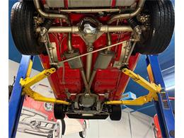 1967 Chevrolet Camaro (CC-2121654) for sale in Clearwater, Florida
