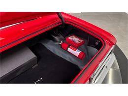 1967 Chevrolet Camaro (CC-2121654) for sale in Clearwater, Florida