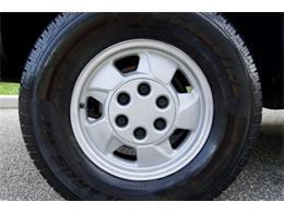 1994 Chevrolet Blazer (CC-2121655) for sale in Punta Gorda, Florida