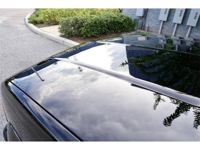 1994 Chevrolet Blazer (CC-2121655) for sale in Punta Gorda, Florida