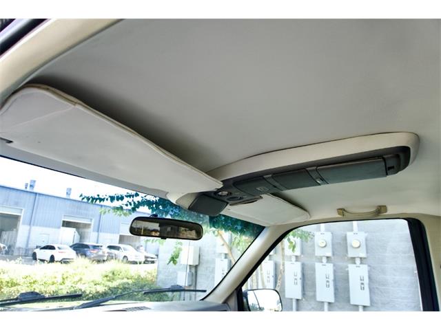 1994 Chevrolet Blazer (CC-2121655) for sale in Punta Gorda, Florida