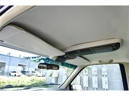 1994 Chevrolet Blazer (CC-2121655) for sale in Punta Gorda, Florida