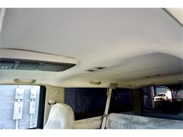 1994 Chevrolet Blazer (CC-2121655) for sale in Punta Gorda, Florida
