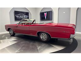 1966 Pontiac GTO (CC-2121656) for sale in Clearwater, Florida