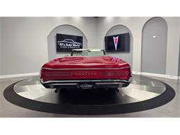 1966 Pontiac GTO (CC-2121656) for sale in Clearwater, Florida