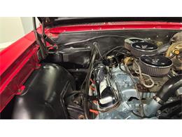 1966 Pontiac GTO (CC-2121656) for sale in Clearwater, Florida