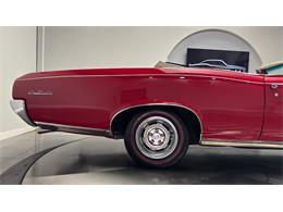 1966 Pontiac GTO (CC-2121656) for sale in Clearwater, Florida