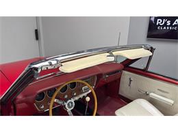 1966 Pontiac GTO (CC-2121656) for sale in Clearwater, Florida