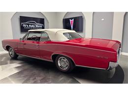 1966 Pontiac GTO (CC-2121656) for sale in Clearwater, Florida