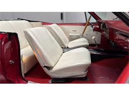 1966 Pontiac GTO (CC-2121656) for sale in Clearwater, Florida