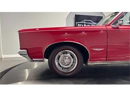 1966 Pontiac GTO (CC-2121656) for sale in Clearwater, Florida