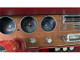 1966 Pontiac GTO (CC-2121656) for sale in Clearwater, Florida