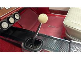 1966 Pontiac GTO (CC-2121656) for sale in Clearwater, Florida
