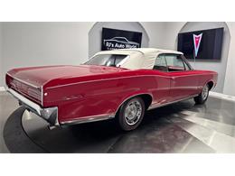 1966 Pontiac GTO (CC-2121656) for sale in Clearwater, Florida
