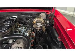1966 Pontiac GTO (CC-2121656) for sale in Clearwater, Florida