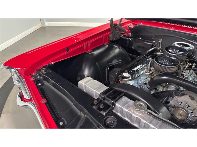 1966 Pontiac GTO (CC-2121656) for sale in Clearwater, Florida