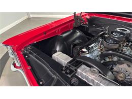 1966 Pontiac GTO (CC-2121656) for sale in Clearwater, Florida