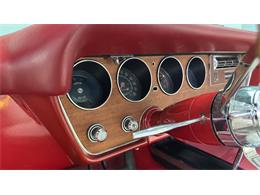 1966 Pontiac GTO (CC-2121656) for sale in Clearwater, Florida