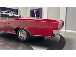 1966 Pontiac GTO (CC-2121656) for sale in Clearwater, Florida