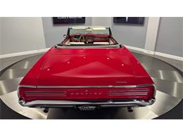 1966 Pontiac GTO (CC-2121656) for sale in Clearwater, Florida