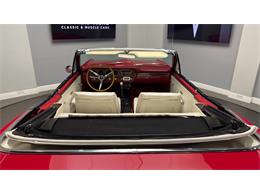 1966 Pontiac GTO (CC-2121656) for sale in Clearwater, Florida