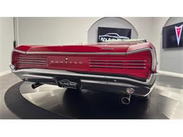 1966 Pontiac GTO (CC-2121656) for sale in Clearwater, Florida