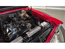 1966 Pontiac GTO (CC-2121656) for sale in Clearwater, Florida