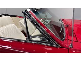 1966 Pontiac GTO (CC-2121656) for sale in Clearwater, Florida