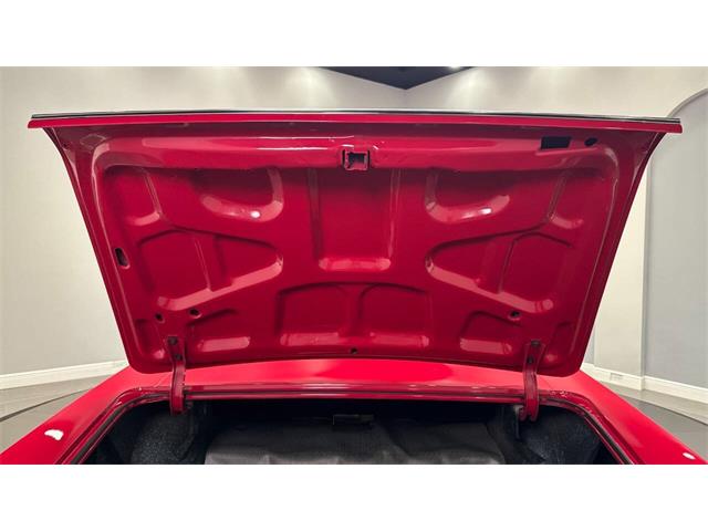 1966 Pontiac GTO (CC-2121656) for sale in Clearwater, Florida