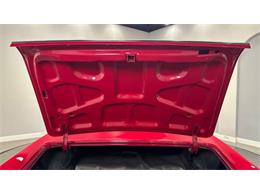 1966 Pontiac GTO (CC-2121656) for sale in Clearwater, Florida