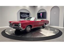 1966 Pontiac GTO (CC-2121656) for sale in Clearwater, Florida