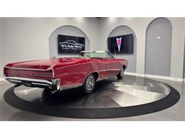 1966 Pontiac GTO (CC-2121656) for sale in Clearwater, Florida